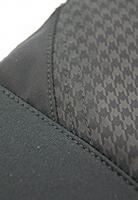 Reusch Mara R-Tex Xt Handschoen Dames Black / Pied De Poule 7 - thumbnail