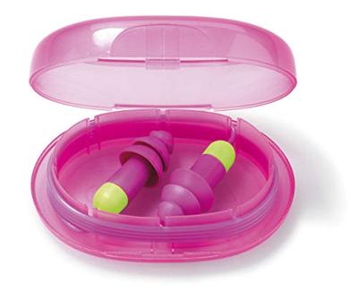 Moldex 6401 Rockets Cord Oordoppen 30 dB Vaker te gebruiken 1 paar