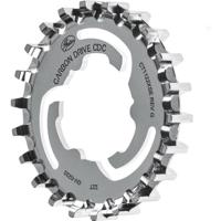 Shimano Gates sprocket cdc 22t alfine/nexus/sturmey crmo - thumbnail