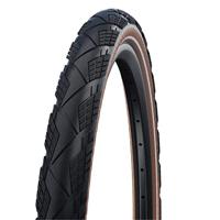 SCHWALBE 60-584 marathon efficiency zw-trsp rs vouw 11654424 - thumbnail