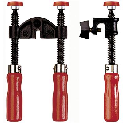 Bessey Kantenlijmtang KT5-2 - KT52 Bessey Kantenlijmtang KT5-2 - KT52