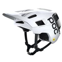 POC kortal race mips - mtb helmet - thumbnail