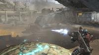 Fracture - thumbnail