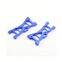 FTX Carnage - Outlaw - Zorro Aluminium Front Lower Arm - 2pcs (FTX6358) - thumbnail