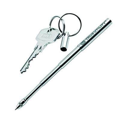 True Utility Telepen Uitschuifbare Pen True Utility Telepen Uitschuifbare Pen