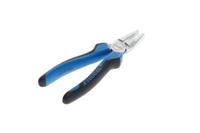 Gedore Combinatietang 200 MM - 6732180 - thumbnail