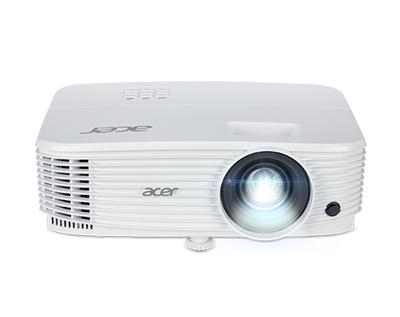 Projector Acer P1157I - thumbnail