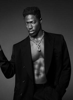 Rabanne Million Gold For Him Eau de Parfum Intense 100ml Rabanne Million Gold For Him Eau de Parfum Intense 100ml