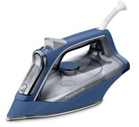 Stoomstrijkijzer Rowenta 2400 W - thumbnail