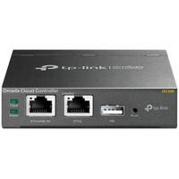 TP-Link Omada Cloud controller - thumbnail