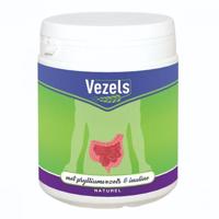Naproz Vezels Naturel Poeder - thumbnail