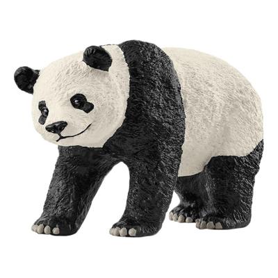 Schleich wild life reuzenpanda - 14885