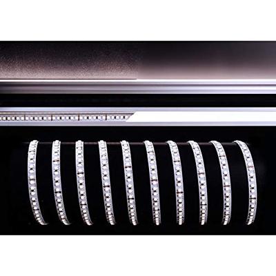 Deko Light 840180 LED-strip Energielabel: F (A - G) Met open kabeleinde 24 V/DC 5000 mm Neutraalwit 5 m