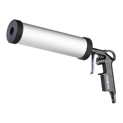 Aerotec Perslucht kitpistool | 310 ml | 60 l/min | 6,3 bar | 1 stuk - 2009645 - 2009645