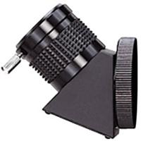 Bresser Optik 4930220 Amici Prisma Oculairhouder - thumbnail