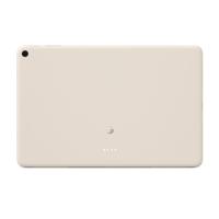 Google Pixel Tablet – Android-tablet met 11 inch display en een batterij met lange gebruiksduur – 8 GB RAM – 256 GB opslagruimte – Porselein - thumbnail