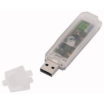 CKOZ-00/14 Eaton xComfort USB-communicatiestick CKOZ-00/14 Eaton xComfort USB-communicatiestick