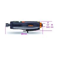 Beta 1933Ih-Stiftslijpmachine, Hoog Vermogen - 019330006 - thumbnail