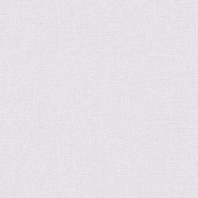 Livingwalls Stories of Life - Lila - 396556