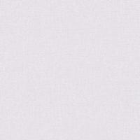 Livingwalls Stories of Life - Lila - 396556 - thumbnail