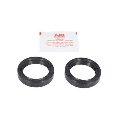ARI voorvork keerring set fork seal set 021 38x50x10.5 tc4