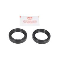 ARI voorvork keerring set fork seal set 021 38x50x10.5 tc4 - thumbnail