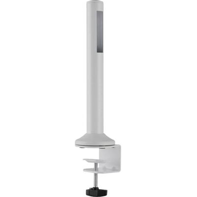 LogiLink EO0019-2 EO0019-2 Montagekit Wit, Mat 1 stuk(s)