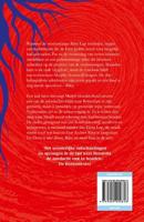 Voordat we slapen - thumbnail