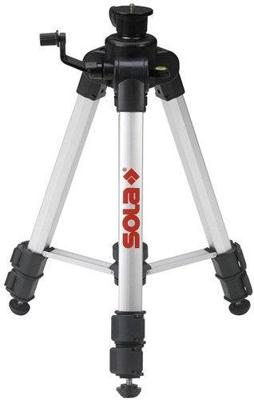 Sola compact statief fst met 1/4" schroefdra. - 71121701 - 71121701 Sola compact statief fst met 1/4" schroefdra. - 71121701 - 71121701