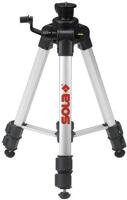 Sola compact statief fst met 1/4" schroefdra. - 71121701 - 71121701 - thumbnail