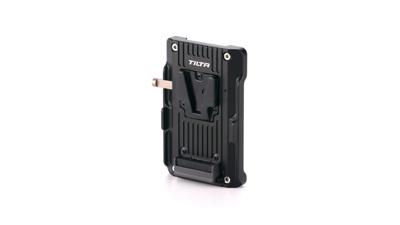 Tilta TGA-DVT-V Power Supply Module for DJI Video Transmitter - thumbnail