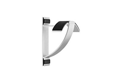 Oehlbach Alu Style W1 Koptelefoonstandaard Zilver