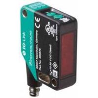 Pepperl+Fuchs OMT550-R200-EP-IO-V3 Afstandssensor 1 stuk(s) (l x b x h) 41.7 x 15 x 50.6 mm - thumbnail