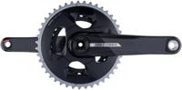 SRAM crankstel "force axs" crankset force axs 177,5mm - thumbnail