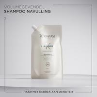Kérastase Densifique Bain Densité Shampoo Refill 500ml - thumbnail
