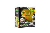 Teenage Mutant Ninja Turtles Sewer Shredders - Raphael - thumbnail