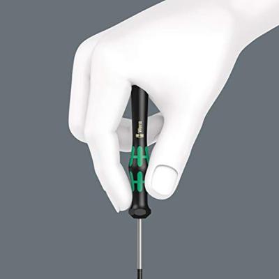 SCHROEVEDR.2067 TX 9X60 118185 - thumbnail