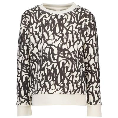 Sweater - Beige Sweater - Beige