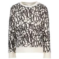 Sweater - Beige - thumbnail