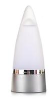 Rochas Man 100ml Eau de Toilette - thumbnail