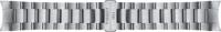Horlogeband Tissot T605046343.PRS516 Staal - thumbnail