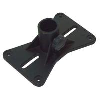 Showgear Showgear Outer Adapter Plastic - thumbnail