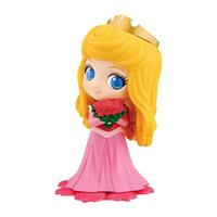 Disney Characters #Sweetiny Figure - Princess Aurora (Ver. A) - thumbnail