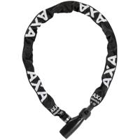 Axa absolute kettingslot 8 - 110cm safetyindex 9 - thumbnail