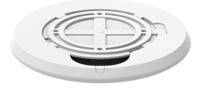 Teltonika TAP100 TAP100 WiFi-router 2.4 GHz - thumbnail