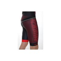 Kickbike shorts size l - thumbnail