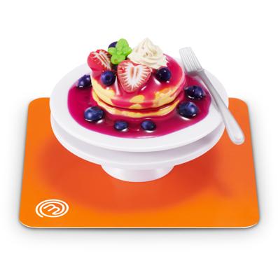 Mini Brands Master Chef S2