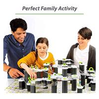 Ravensburger GraviTrax uitbreidingsset Trampoline - thumbnail