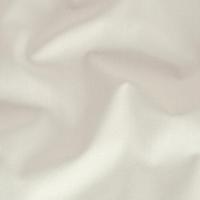 Dommelin Dommelin Hoeslaken Uni Percal 200TC 516 Beige 120x200/30 - thumbnail