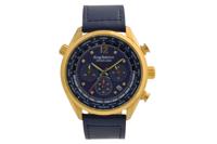 Krug-Baümen Air Explorer Diamond Limited Edition | 100223DM - thumbnail